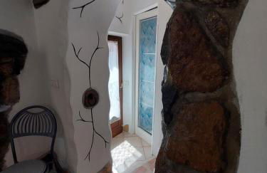 Villetta Blu - Photo 34