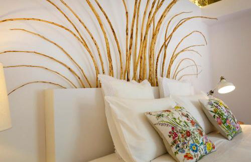 Sparrow Sintra Nest - Foto 14