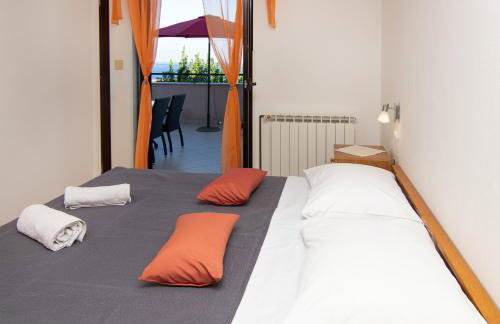 Apartments Grzin - Foto 6