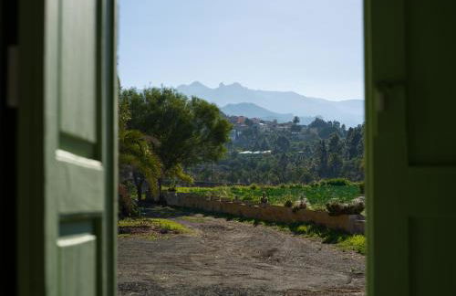 Suite Olivos - Foto 70