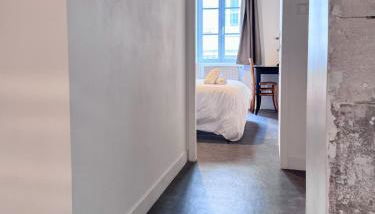 Maison de caractère au cœur du village - Foto 5