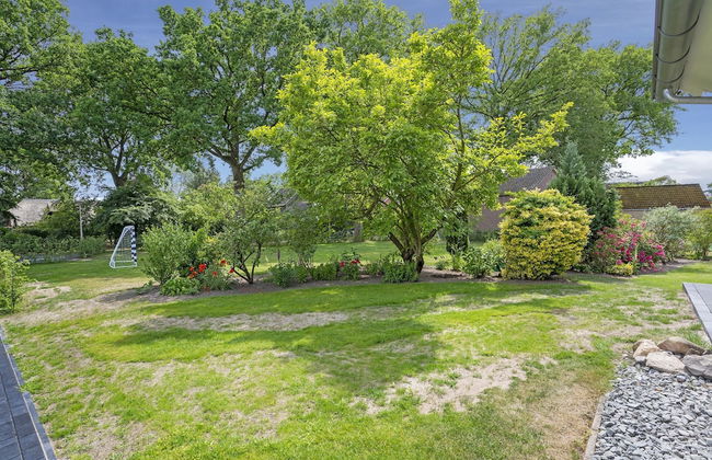 Group House in Lemele Near Heuvelrug - Foto 34