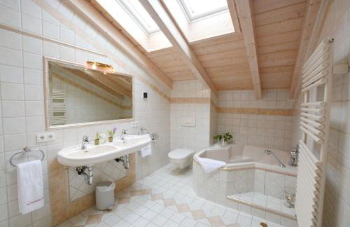 ChiemseeZeit - Foto 18