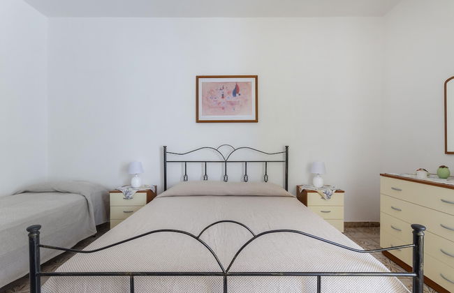 2967 Dimora di Lucia by Barbarhouse - Foto 7