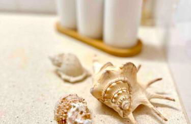 Apartamento St Agustí - Centro - Photo 10