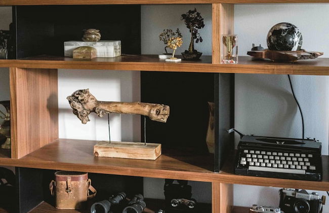 ;Stunning 2BD Apartment in Maida Vale - Foto 16