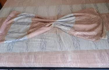 Chrysoulas Apartment - Foto 15