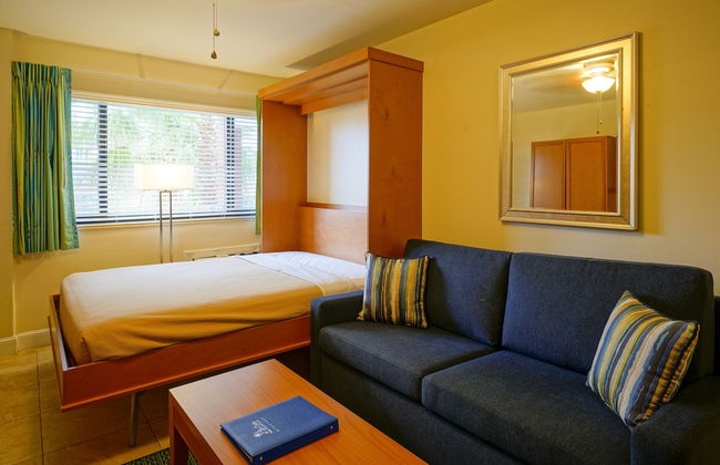 La Costa Beach Club - Foto 54