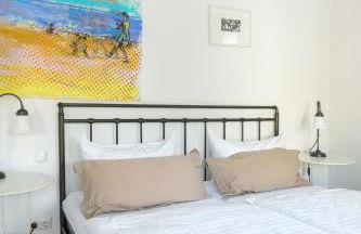 Usedom Refugium - Foto 54