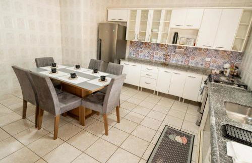 Respiro na Serra, casa no coração de Gonçalves - Foto 50