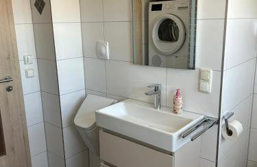 Ferienwohnung Uschi 1 - Foto 24