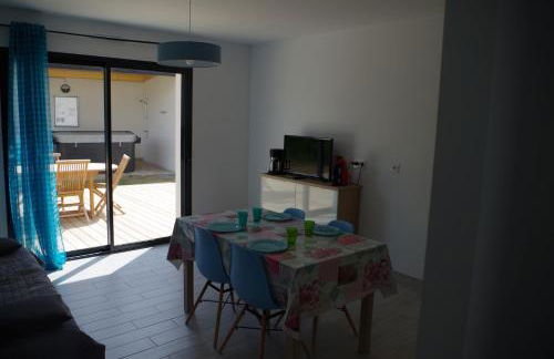 Ti Korelo Guidel - Foto 76