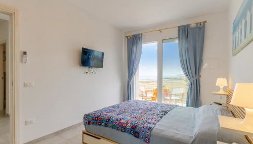 Marzamemi Holidaydream Sea View - Foto 4