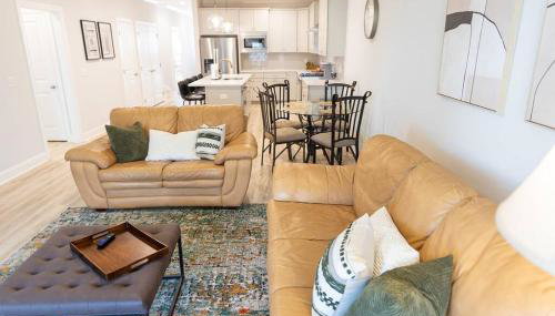 Auburn Family Oasis 3 Bedrooms 3 Bathrooms - Foto 2