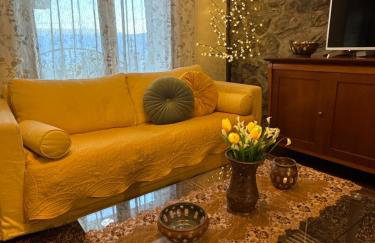 Οικία τζιβαέρι - Photo 37