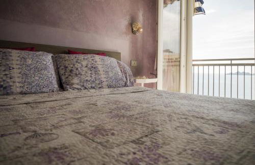 Casa Patty vista Portofino - Foto 15