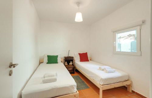 NEW! Quinta de Zanão House - Foto 15