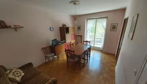 Appartamento immerso nel verde vista panoramica - Foto 3