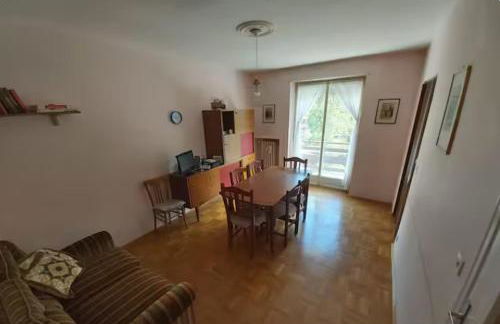 Appartamento immerso nel verde vista panoramica - Foto 3