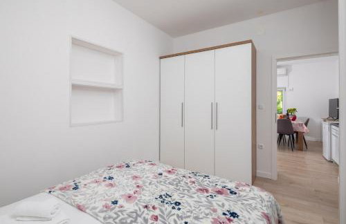 Prestige Apartments - Photo 74