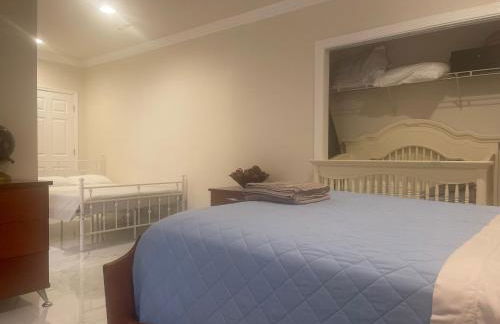 Pleasant, Enjoyable and Relaxing, Lower Level - Foto 9