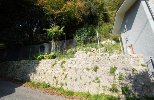 CASA SANT`ANNA DI STAZZEMA - Foto 26