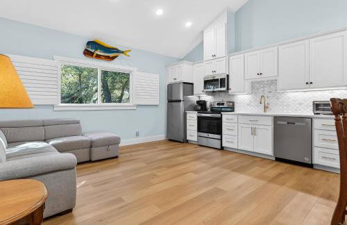 Off The Hook F601AB - Foto 21