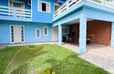 Casa Campeche - Foto 2