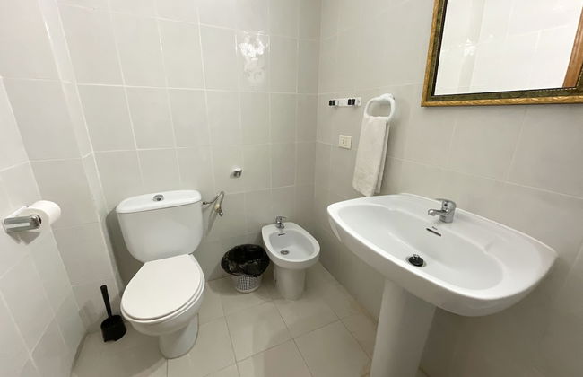 Apartamentos Bernat Pie de Playa 3000 - Foto 26