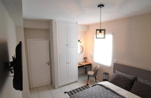 Memory House - Foto 3