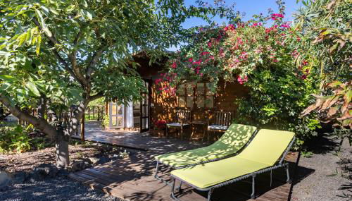 Home2Book Cozy Cottage Bougainville, Peace Retreat - Foto 4