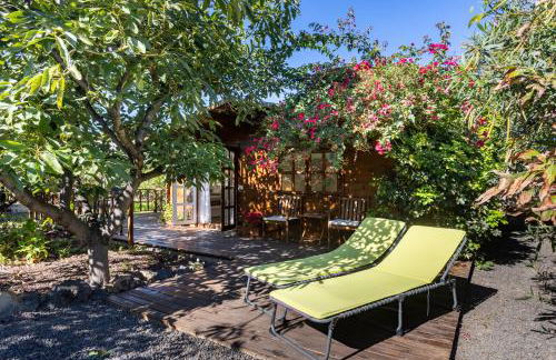 Home2Book Cozy Cottage Bougainville, Peace Retreat - Foto 4