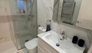 Acogedor piso en Donosti - Foto 4