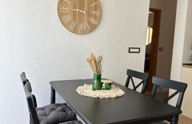 Apartmani Palada - Photo 10