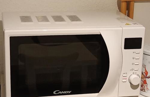 FeWo mit tollem Ausblick auf der Schwäbischen Alb. - Foto 4