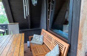 Kaszubskie Letnisko - Foto 29