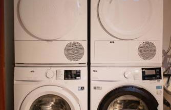 Helle Wohnung in Seenähe - Foto 14