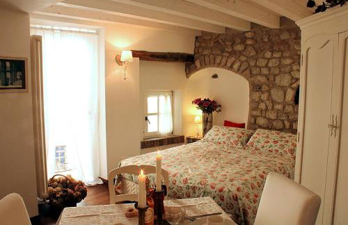 Residenza Cà BIANCA - Appartamento REFOSCO - Foto 19