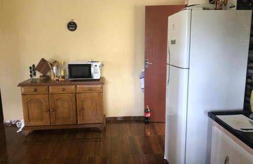 Chácara Cantinho do Ipê - Foto 20