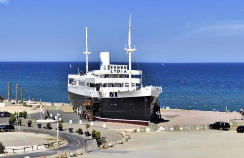 Res Port St.Ange - Photo 36