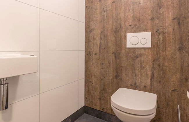 Beautiful House With Sandy Beach, Near Giethoorn - Foto 50