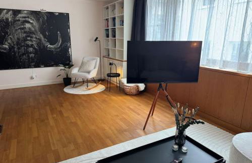 Holzapfelpalais - Foto 6