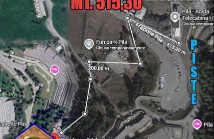 Dal Buffo Gufo - Foto 14