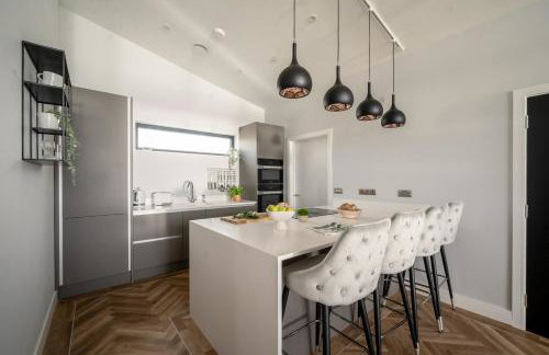 Bol Y Maer, Bude - Foto 70