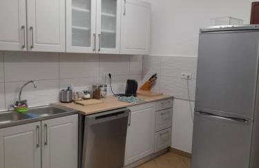 Dwór Na Otulinie - Foto 15