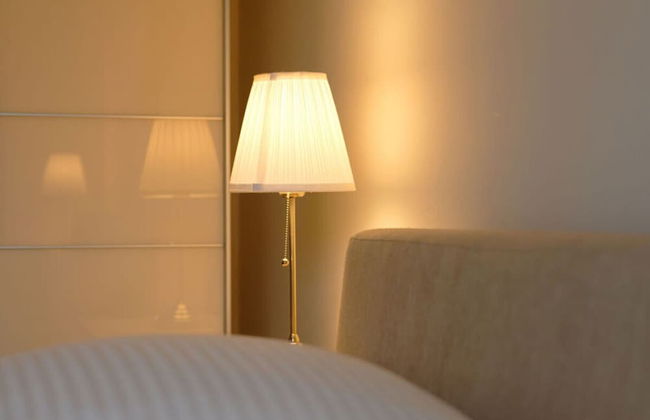 Holiday Home Traumstuuv - Foto 7