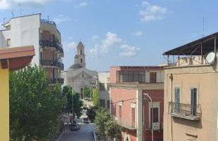 Appartamenti Boho Chic - Foto 21