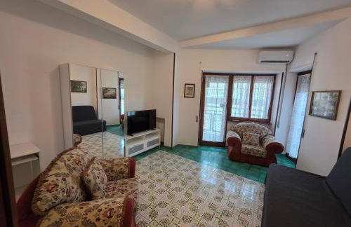 Alloggio turistico di Stefano - Foto 15