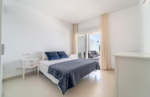 Hill collection - Foto 17