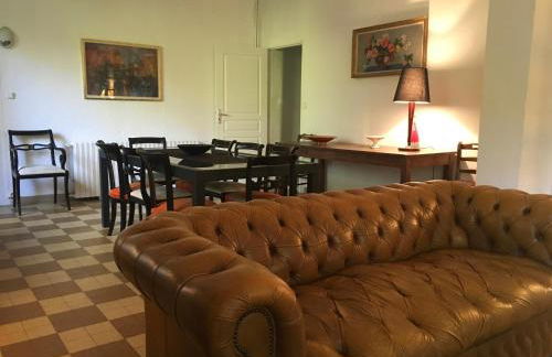 Villa Vieux Chêne-Baie de Somme-300m de la mer - Foto 15